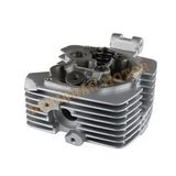 CG 150cc Silindir Üst Kapak Komple