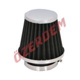 Cg 200-250 Hava Filtresi Performans 42 Mm