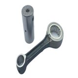 CG 200 BİYEL KOLU 30-15 PİM 79-140-18 MM TW 383