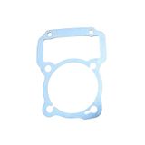 Cg 200 Silindir Alt Conta Çelik 1 Mm Yükseltme (72 Mm) 7CGZ1115-151