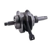 Cg 200 - X-Treme Max 200 Balansörlü Krank Komple