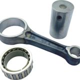 Cg 250 Biyel Kolu 32-16 Pim 79-143 Mm