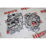 Cg 250 Cc Karter Tk