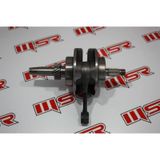 Cg 250 Cc Zongshen Krank 4200 Gr. 16P.