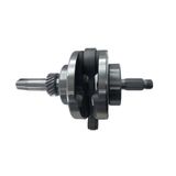 CG 250 KRANK 26 PERNO MTS