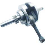 Cg 250 Krank Komple 16 Mm Pim Çamlı