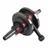 Cg 250 Krank Komple 16Xzongshen