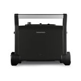 Cg 4006 S Tost Makinesi
