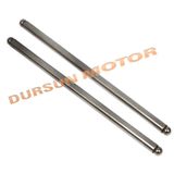 Cg Agk 125 150 Subap Itici Mil Takım