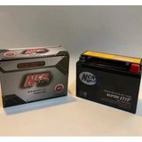 Cg Akü 12 Volt 6,5 Amper