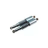 Cg Arka Amortisör 28 Cm Kısa [Takım]