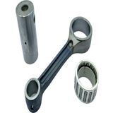 Cg Biyel Kolu 26-15 Pim 83-141 Mm Kalınlık 18 Mm