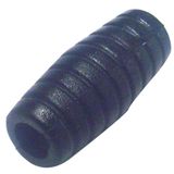 Cg-Cup-Mh-Mr-Mc Vıtes Kol Lastıgı