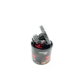 CG EKSANTRİK MİLİ KOMPLE