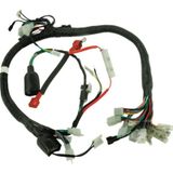 Cg Elektrık Tesisatı Komple (487852598)