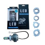 Cg Far Ampülü Zenon 6000K 15W Led-15 7CG3101ZL15