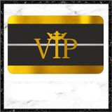 Cg Far Filmi Vip Gold