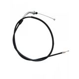 Cg Gaz Teli Cita 150 125 Agk 135 Uag Dik Motor Cg Model