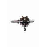CG GRUBU KRANK KOMPLE 15 PERNO-CG