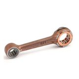 CG HYOSUNG EZ100 BİYEL KOLU TW 122-73-20-12