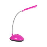 Cg İthalat Gd-124 3*aaa Pilli Ledli Masa Lambası (hobicity)
