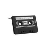 Cg İthalat KASETTEN MP3 ÇALAR