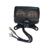 Cg Kilometre Saati Devir Saati Telli 160 Km Oem