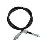 Cg Kilometre Teli Halatı Tel Jant Model 82 Cm Agk Mg Uag