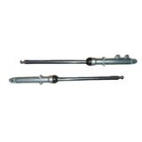 Cg-Mg-Bs Model Ön Amortisör Diskli 670-27 Mm (12785)
