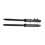 Cg-Mg-Bs Model Ön Amortisör Diskli Çok Kısa 620-27 Mm