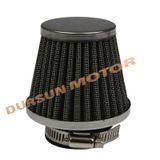 Cg - Mh Drift Performans Hava Filtresi [38 Mm] Oem