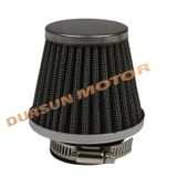 Cg - Mh Drift Performans Hava Filtresi [38 Mm]