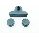 Cg Model Depo Takozu 3 Lü Set