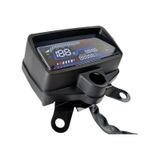 Cg Model Gösterge Paneli Dijital Ekran Usb Li Model 1