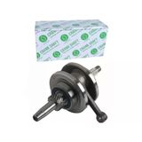 Cg Model Krank 139 Komple 13 Pim Çamlı