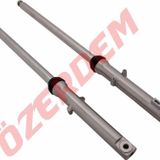Cg Model Ön Amortisör Kısa 640-27 Mm (12783)