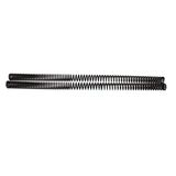 Cg Model Ön Amortisör Yayı İnce 2 Li Set 18-485 Mm