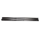Cg Model Ön Amortisör Yayı Kalın 2 Li Set 20-450 Mm 7CG23001