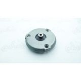 Cg Model Yağ Pompa Rotor Kapağı