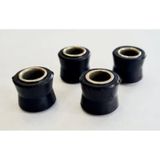 Cg Modelleri Arka Amortisör Takozu Alt Üst Takım 4 Ad 12mm Çap
