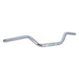 Cg Motosiklet Gidon-cg Direksiyon