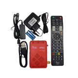 Cg Next Kanky Hd Gold Full Hd Uydu Alıcı