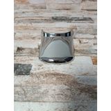 Cg Nikel Tozluk V1