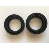 CG ÖN AMARTİSÖR KEÇE SETİ 27x37x10.50