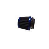 Cg Performans Hava Filitre 38Mm (Arr0389)