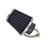 Cg Performans Hava Filtresi 38 Mm