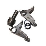 CG PİYANO TAKIMI KOMPLE AGK CG100/125/150/200 BRETON