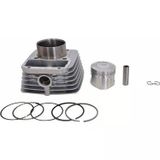 Cg Silindir Komple 150Cc 13P