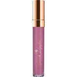 CG Spark Lipgloss 03 Smoky Pink 4,5 Gr