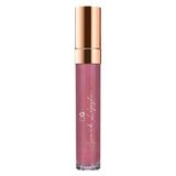 CG Spark Lipgloss 04 Rose 4,5 Gr